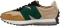 New Balance 327 - Workwear/Nightwatch Green (MS327DB)