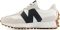 New Balance 327 - Moonbeam/Black (WS327GD)