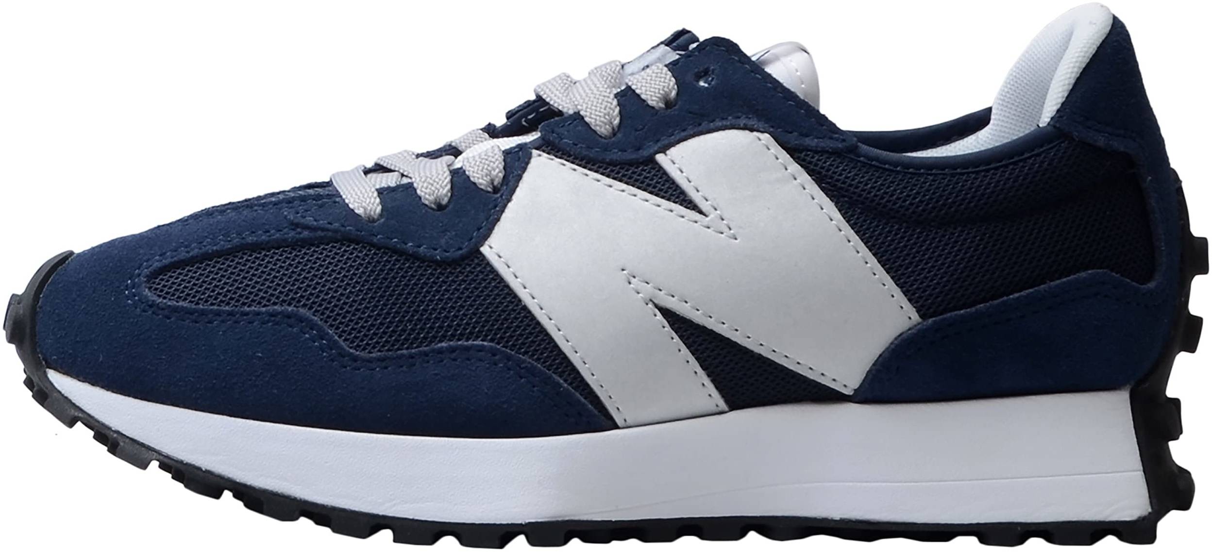 30+ colors of New Balance 327 (2022 review) | Infrastructure 