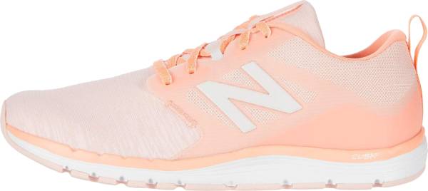 new balance 577v5 trainer