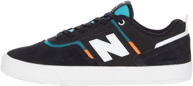 New Balance 306 for men