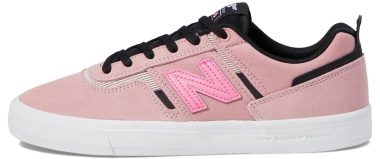New Balance 306
