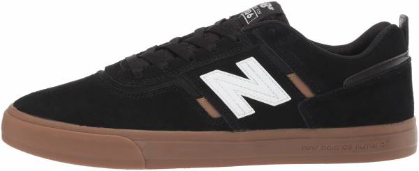 New Balance 306 sneakers in 10 colors 