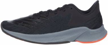 Sneakers NEW BALANCE CW997HVL Negru Prism - Black/Lead (MFCPZBG)