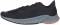 New Balance FuelCell Prism - Black/Lead (MFCPZBG)