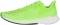 New Balance FuelCell Prism - Green (MFCPZYW) New Balance FuelCell Prism - Green (MFCPZYW)