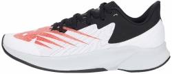 New Balance FuelCell Prism