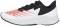 New Balance FuelCell Prism - White (MFCPZSC)