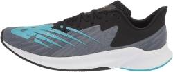 New Balance FuelCell Prism