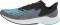 New Balance FuelCell Prism - Ocean Grey/Virtual Sky (MFCPZCG)