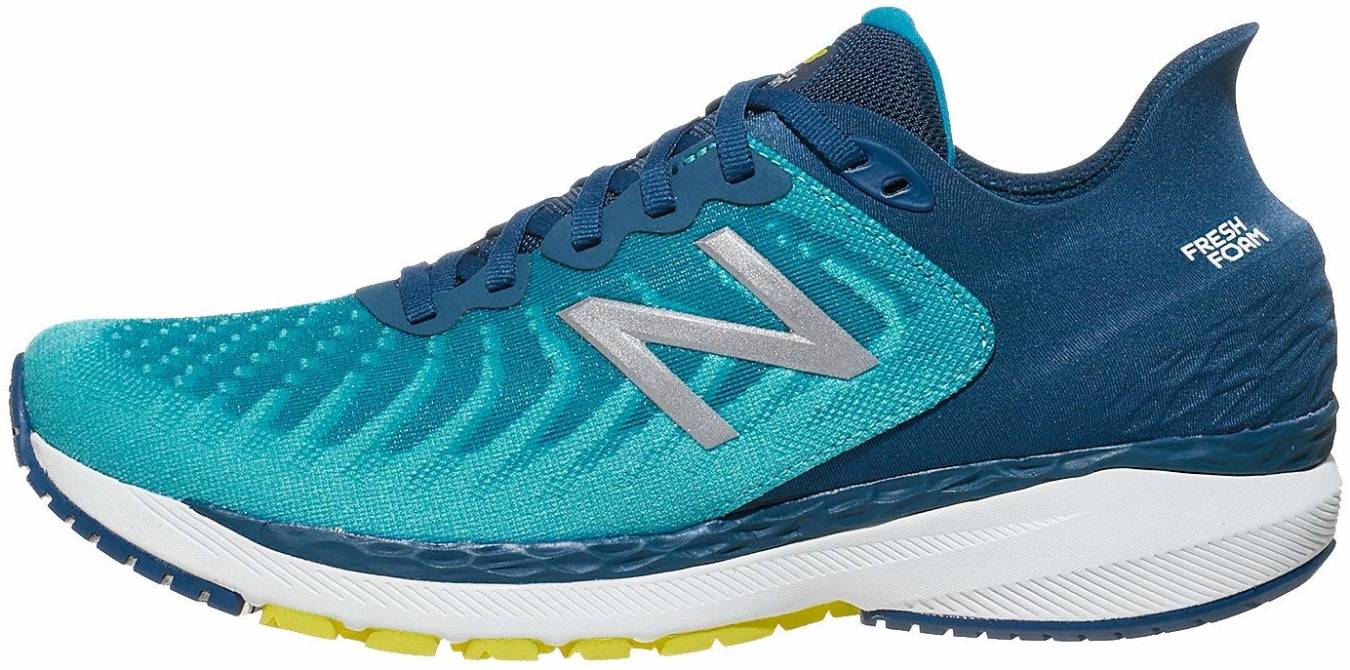 new balance w860 v11