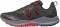 New Balance Nitrel V4 - Black/White (MTNTRCB4) New Balance Nitrel V4 - Black/White (MTNTRCB4)