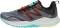 New Balance Nitrel V4 - Lead/Sulphur Yellow (MTNTRLG4) New Balance Nitrel V4 - Lead/Sulphur Yellow (MTNTRLG4)