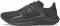 New Balance FuelCell Propel v2 - Black (MFCPRBK2)