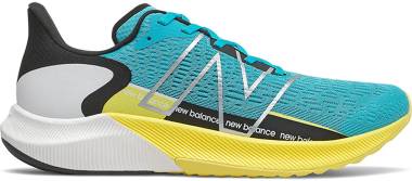 New Balance FuelCell Propel v2 - Virtual Sky (MFCPRCV2)