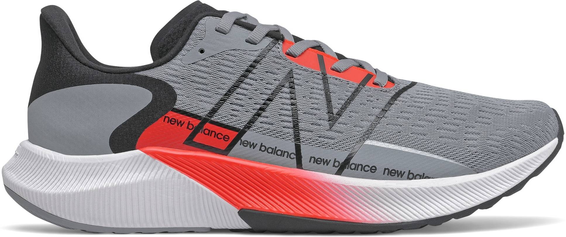 new balance fuelcell propel runrepeat