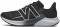 New Balance FuelCell Propel v2 - Black/White (MFCPRBW2)