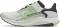 New Balance FuelCell Propel v2 - White (MFCPRLG2)