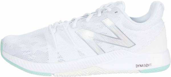 new balance trnr