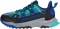 New Balance Shando - Black Team Royal (MTSHALB) New Balance Shando - Black Team Royal (MTSHALB)