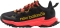 New Balance Shando - Black With Electric Red and Team Gold (MTSHAET1)