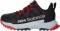 New Balance Shando - Outerspace/Black/Velocity Red (MTSHAMB) New Balance Shando - Outerspace/Black/Velocity Red (MTSHAMB)