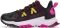 New Balance Shando - Black/Pink/White (WTSHACB1)