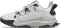 New Balance Shando - White (WTSHALW)