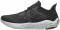 New Balance Fresh Foam Beacon v3 - Black/White (WBECNBW3)