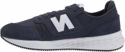 New Balance X70