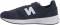 New Balance X70 - Blue (MSX70CC)