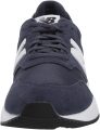 New Balance X70 - Blue (MSX70CC) - slide 3