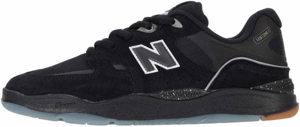 new balance tiago 1010