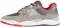 New Balance Numeric 1010 - Grey (M1010MK) New Balance Numeric 1010 - Grey (M1010MK)