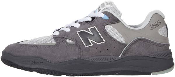 New Balance Numeric 1010 sneakers in 6 colors (only $80) | RunRepeat