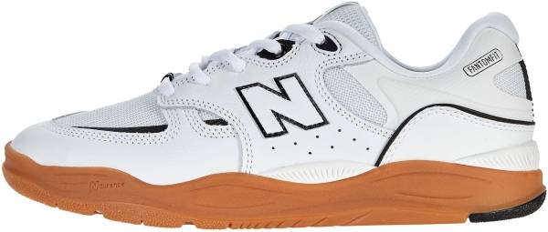 new balance numeric am101