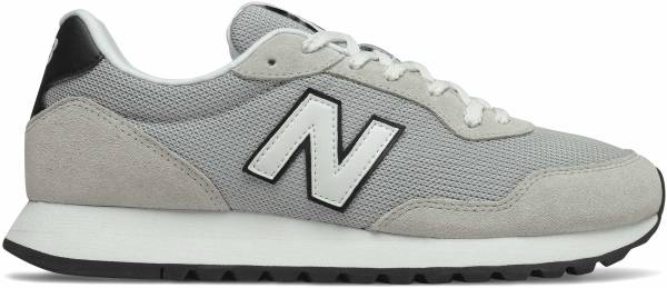 New Balance 527 sneakers in 4 colors (only $44) | RunRepeat