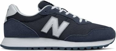 100+ New Balance sneakers: Save up to 51% | RunRepeat