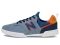 New Balance Numeric 288 Sport - Grey/blue/orange (M288STG)