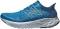 Nike Zapatillas Downshifter 12 Hombre Zapatillas Running Negro 46 1080 v11 - Blue (M1080S11)