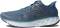 New Balance CM1600 Navy 29cm v11 - Deep Ocean Grey/Deep Violet (M1080F11)