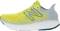 New Balance Fresh Foam 1080 v11 - Yellow (C11SUL)