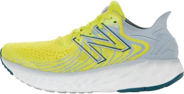 new balance m 775v2 mens running shoes review