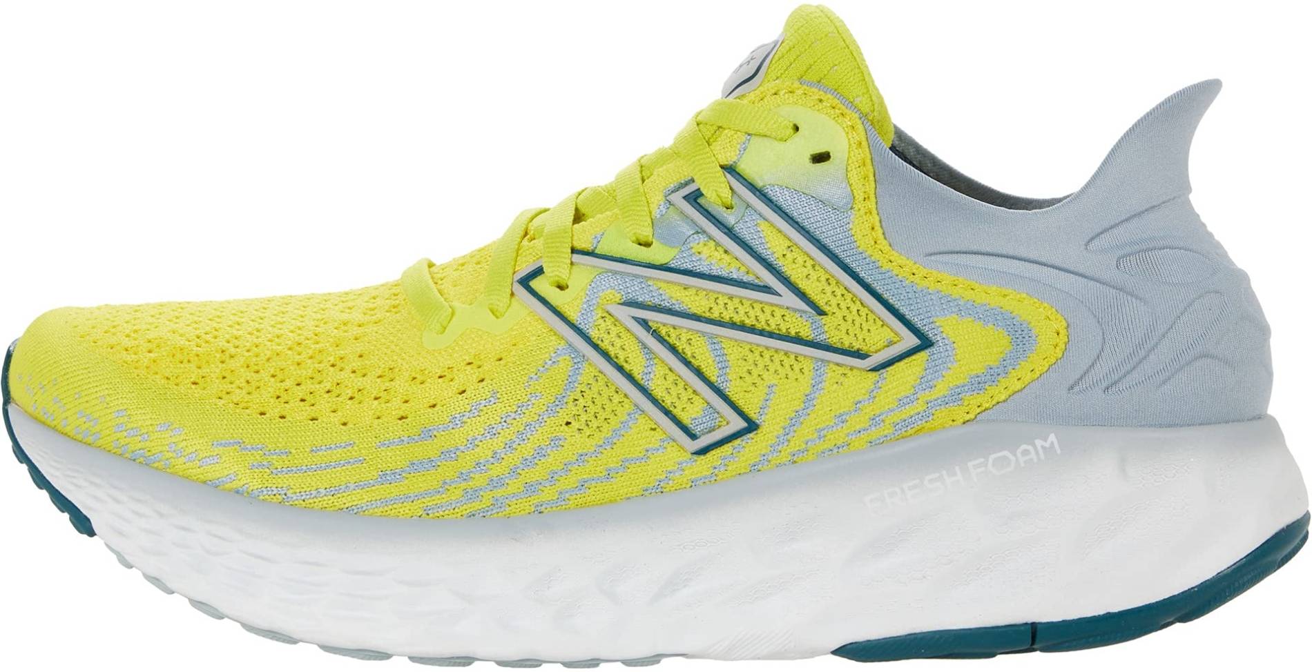 men's new balance 1080v11 running shoe