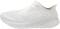 New Balance Fresh Foam 1080 v11 - White/Nimbus Cloud (M1080A11)