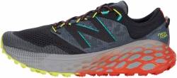 New Balance Fresh Foam More Trail v1