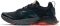 New Balance Fresh Foam Hierro v6 - Black (MTHIERK6)