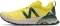 Yellow (WTHIERS6)