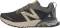 New Balance Fresh Foam Hierro v6 - Black Spruce/Timberwolf (MTHIERB6)