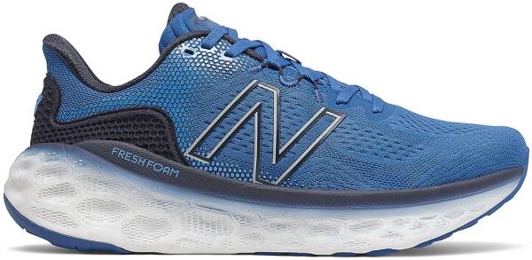 low drop new balance